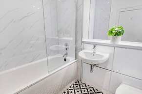 Host Stay Ropewalks Quarters V