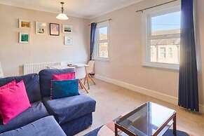 Host Stay Westbrook Road