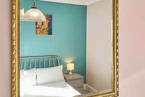 Host Stay Westbrook Road