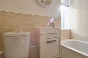 Host Stay Westbrook Road