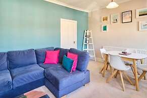 Host Stay Westbrook Road