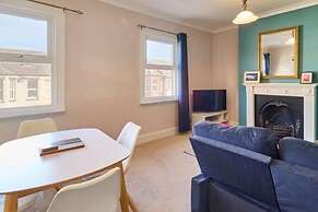 Host Stay Westbrook Road