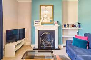 Host Stay Westbrook Road