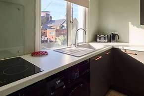 Host Stay Westbrook Road