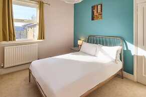 Host Stay Westbrook Road