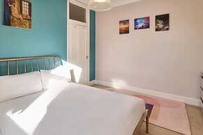 Host Stay Westbrook Road