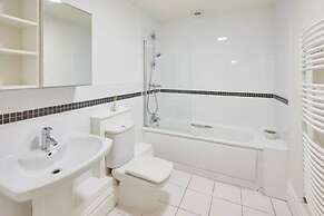 Host Stay The Ivanhoe Retreat