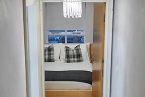 Host Stay The Ivanhoe Retreat