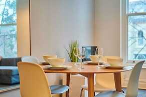 Host Stay The Ivanhoe Retreat