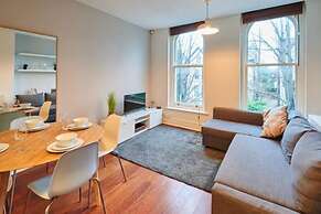 Host Stay The Ivanhoe Retreat