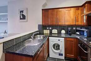 Host Stay The Ivanhoe Retreat