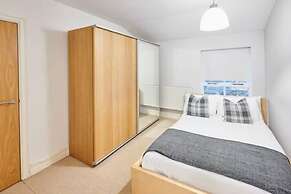 Host Stay The Ivanhoe Retreat