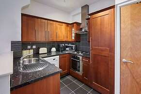 Host Stay The Ivanhoe Retreat