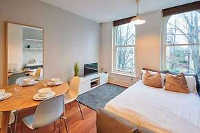 Host Stay The Ivanhoe Retreat