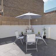 Host Stay Herbert Road