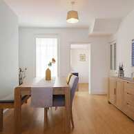 Host Stay Herbert Road