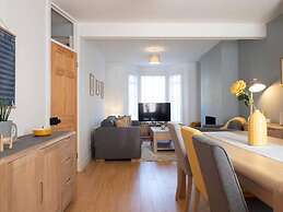 Host Stay Herbert Road