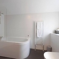 Host Stay Herbert Road