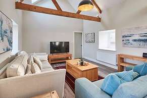 Host Stay The Loft