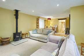 Host Stay The Farmhouse