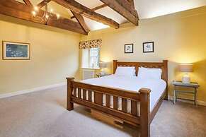 Host Stay The Farmhouse