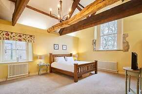 Host Stay The Farmhouse