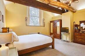 Host Stay The Farmhouse