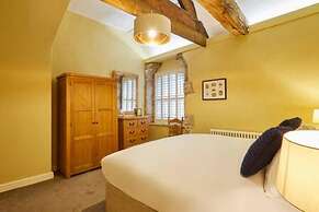 Host Stay The Farmhouse