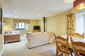 Host Stay The Farmhouse