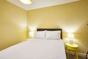 Host Stay The Byre
