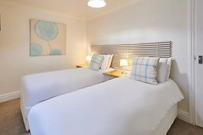 Host Stay Spring Bank Cottage