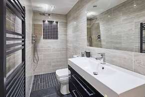 Host Stay Spring Bank Cottage