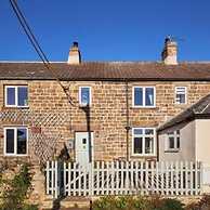 Host Stay Snoozy Goose