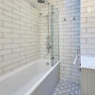 Host Stay Snoozy Goose