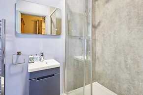 Host Stay Butterfly Cottage