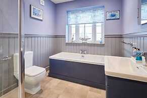 Host Stay Butterfly Cottage