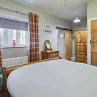 Host Stay Butterfly Cottage