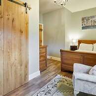 Host Stay Butterfly Cottage