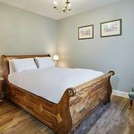 Host Stay Butterfly Cottage