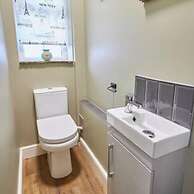 Host Stay Butterfly Cottage