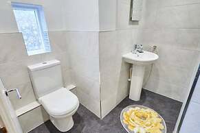 Host Stay Millers Coach House