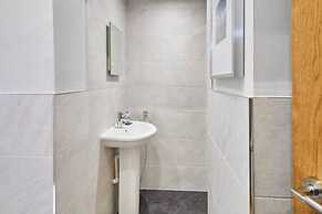 Host Stay Millers Coach House