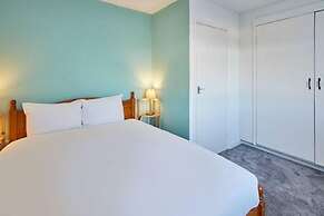 Host Stay St Mark s Close