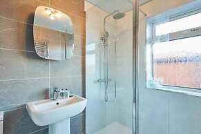 Host Stay St Mark s Close