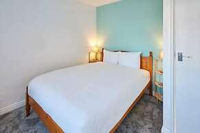 Host Stay St Mark s Close