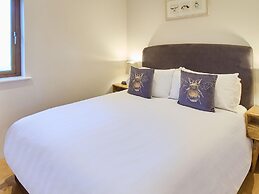 Host Stay Cobnut Barn