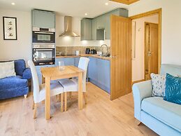 Host Stay Cobnut Barn