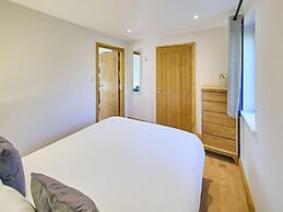 Host Stay Cobnut Barn