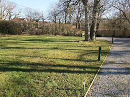 Host Stay Cobnut Barn