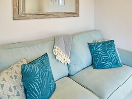 Host Stay Cobnut Barn